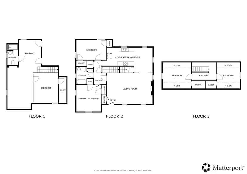Property photo for 4144 N 30th Street, Tacoma photo 40