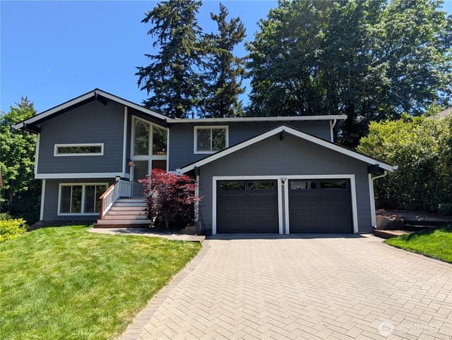 Property photo for 14340 93rd Avenue NE, Kirkland