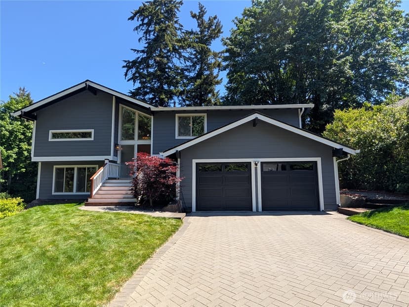 Property photo for 14340 93rd Avenue NE, Kirkland