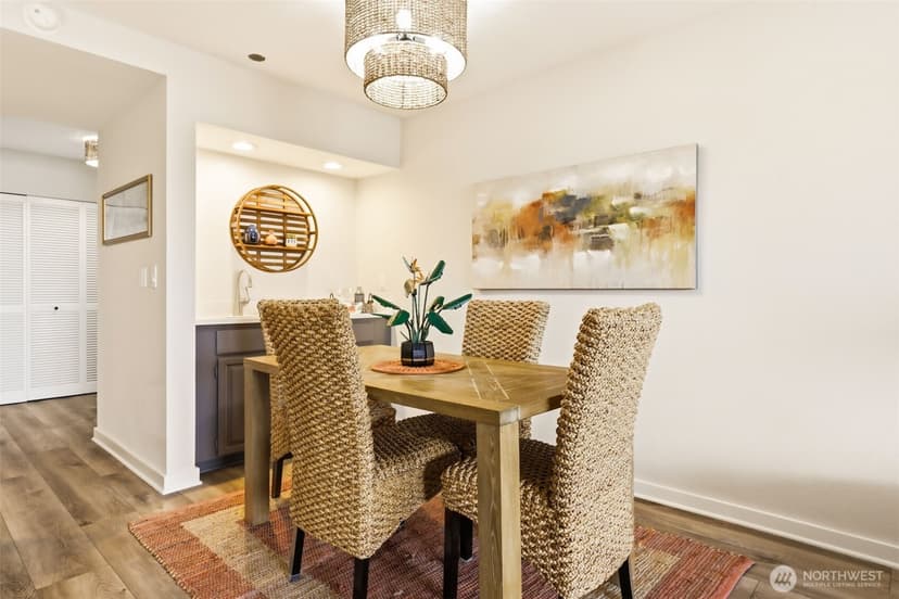 Property photo for 1902 Bridgeport Way W #105, University Place photo 7