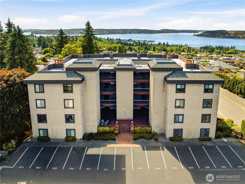 Property photo for 1902 Bridgeport Way W #105, University Place photo 23