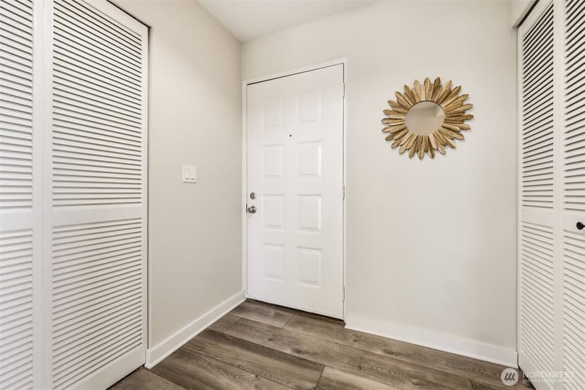 Property photo for 1902 Bridgeport Way W #105, University Place photo 20