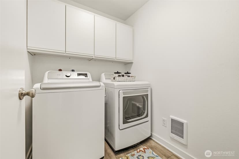 Property photo for 1902 Bridgeport Way W #105, University Place photo 19