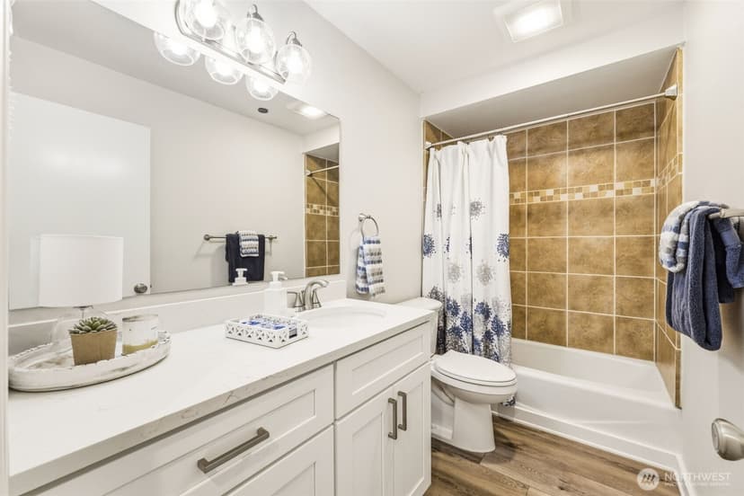 Property photo for 1902 Bridgeport Way W #105, University Place photo 18
