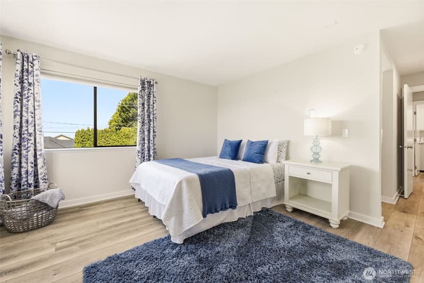 Property photo for 1902 Bridgeport Way W #105, University Place photo 15