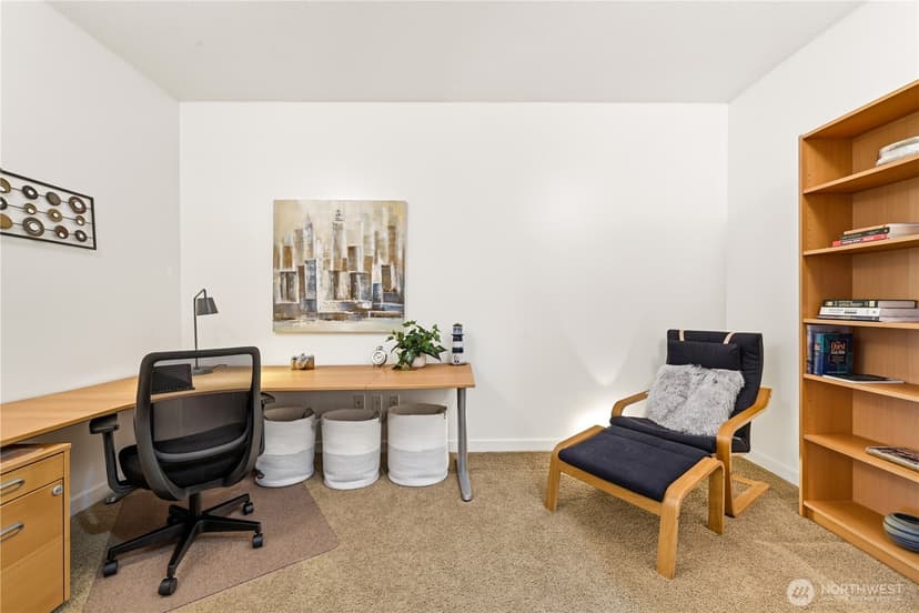 Property photo for 1515 Dock Street #406, Tacoma photo 13