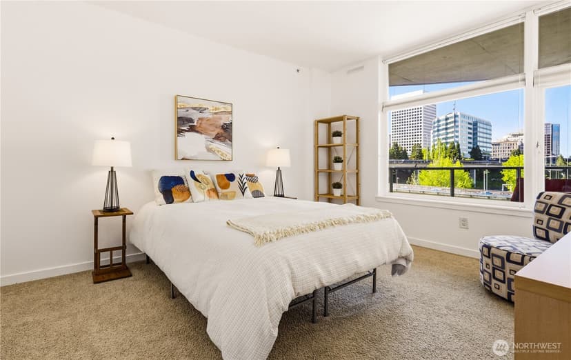 Property photo for 1515 Dock Street #406, Tacoma photo 14