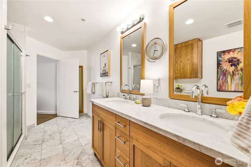 Property photo for 1515 Dock Street #406, Tacoma photo 11