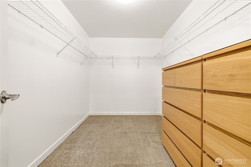 Property photo for 1515 Dock Street #406, Tacoma photo 12