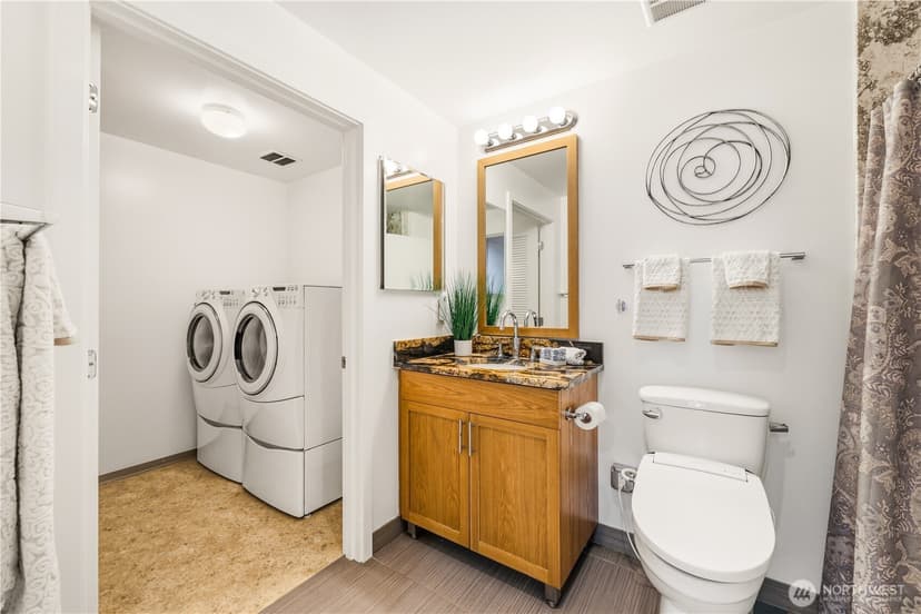Property photo for 1515 Dock Street #406, Tacoma photo 18