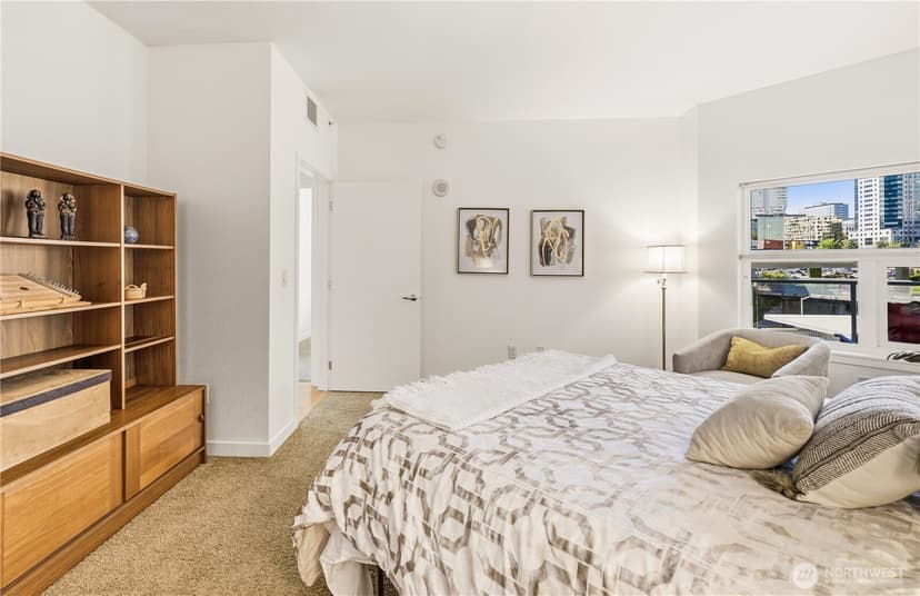 Property photo for 1515 Dock Street #406, Tacoma photo 8
