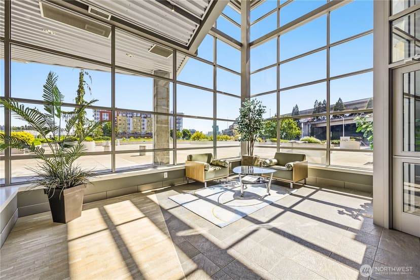 Property photo for 1515 Dock Street #406, Tacoma photo 23