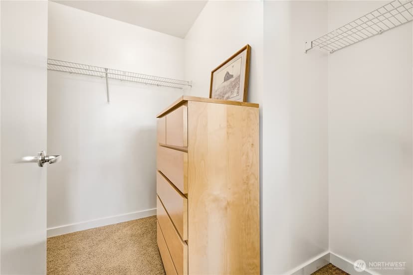 Property photo for 1515 Dock Street #406, Tacoma photo 16