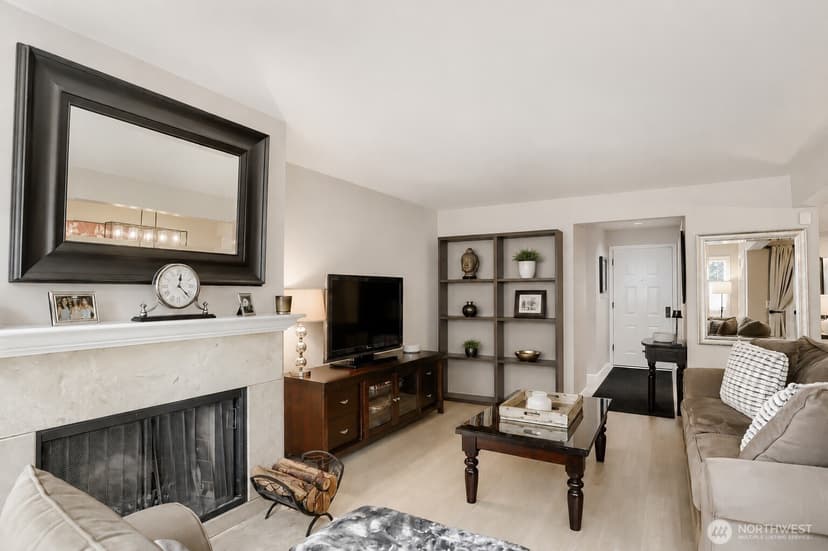 Property photo for 6300 Sand Point Way NE #103, Seattle photo 10