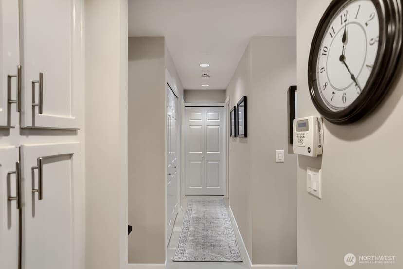 Property photo for 6300 Sand Point Way NE #103, Seattle photo 2