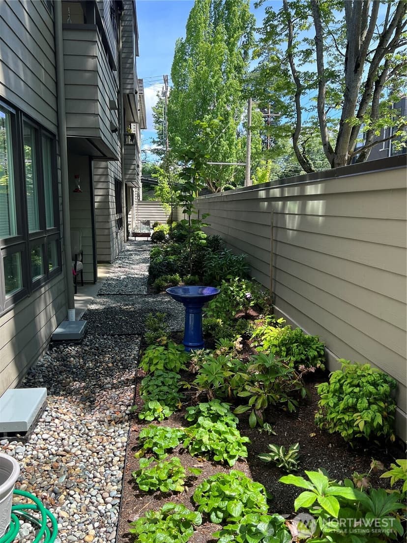 Property photo for 6300 Sand Point Way NE #103, Seattle photo 18