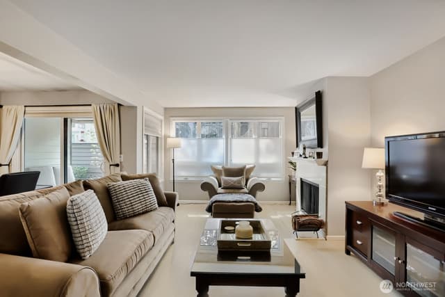 Property photo for 6300 Sand Point Way NE #103, Seattle photo 3