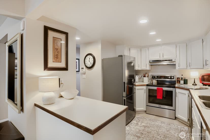Property photo for 6300 Sand Point Way NE #103, Seattle photo 6