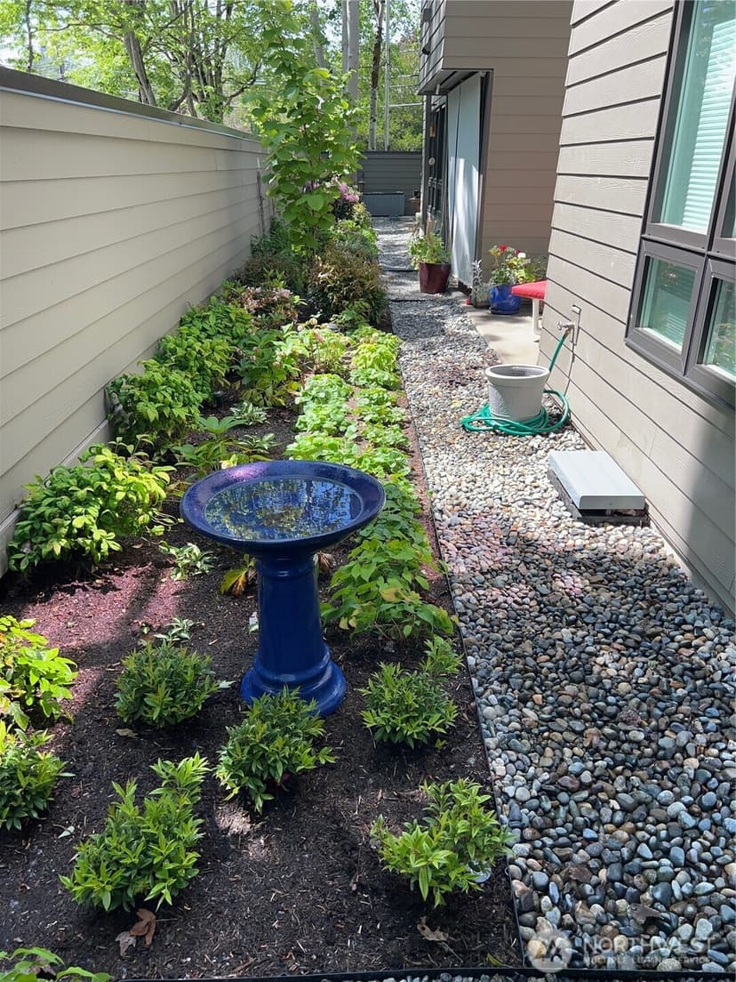Property photo for 6300 Sand Point Way NE #103, Seattle photo 20