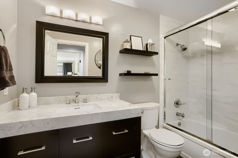 Property photo for 6300 Sand Point Way NE #103, Seattle photo 15