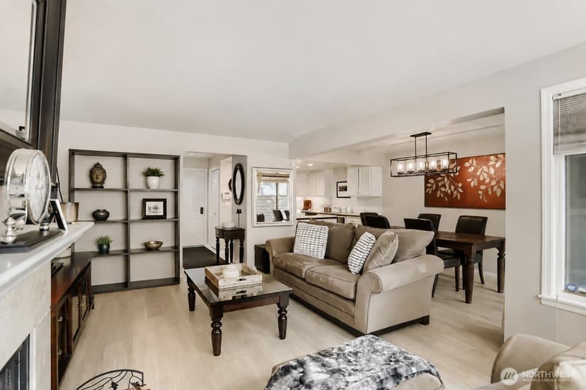 Property photo for 6300 Sand Point Way NE #103, Seattle photo 9