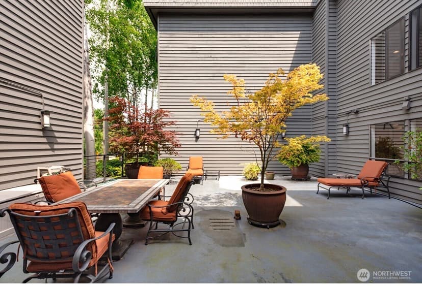 Property photo for 6300 Sand Point Way NE #103, Seattle photo 26