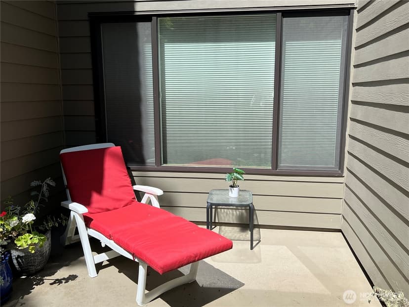 Property photo for 6300 Sand Point Way NE #103, Seattle photo 17