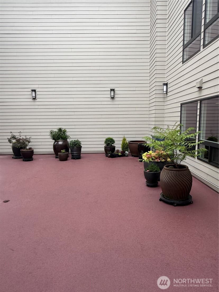 Property photo for 6300 Sand Point Way NE #103, Seattle photo 24