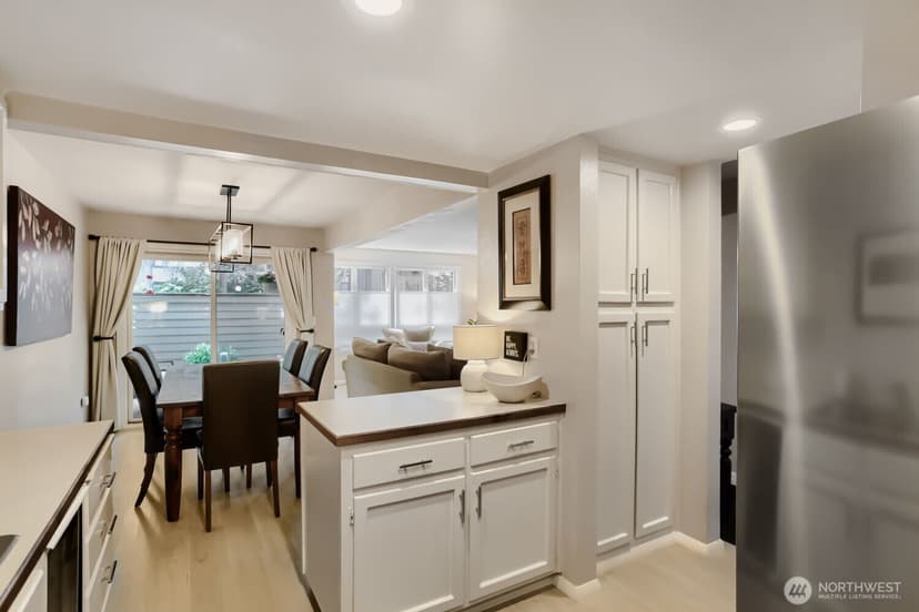 Property photo for 6300 Sand Point Way NE #103, Seattle photo 8