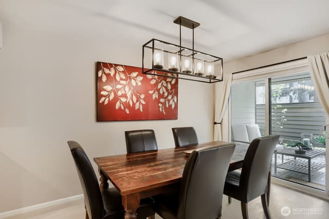 Property photo for 6300 Sand Point Way NE #103, Seattle photo 5