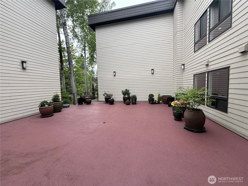 Property photo for 6300 Sand Point Way NE #103, Seattle photo 25