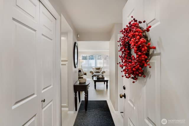 Property photo for 6300 Sand Point Way NE #103, Seattle