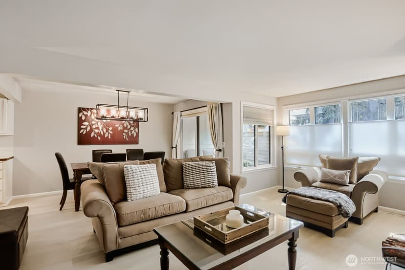 Property photo for 6300 Sand Point Way NE #103, Seattle photo 4