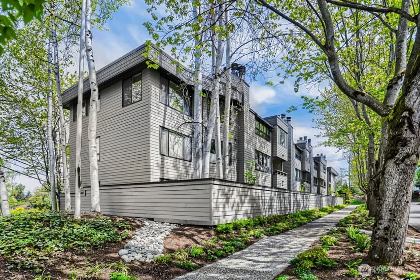 Property photo for 6300 Sand Point Way NE #103, Seattle photo 21
