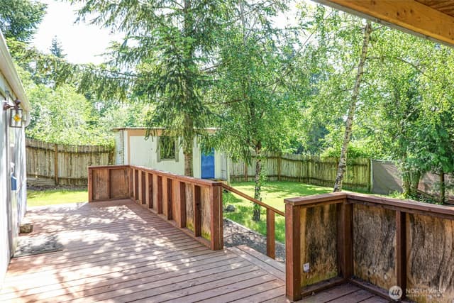 Property photo for 2106 Kent Avenue W, Bremerton photo 3