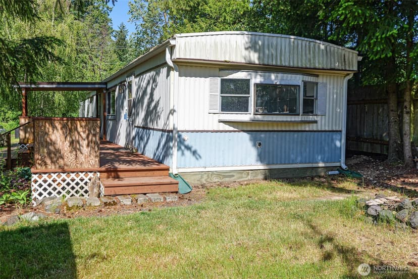 Property photo for 2106 Kent Avenue W, Bremerton photo 35