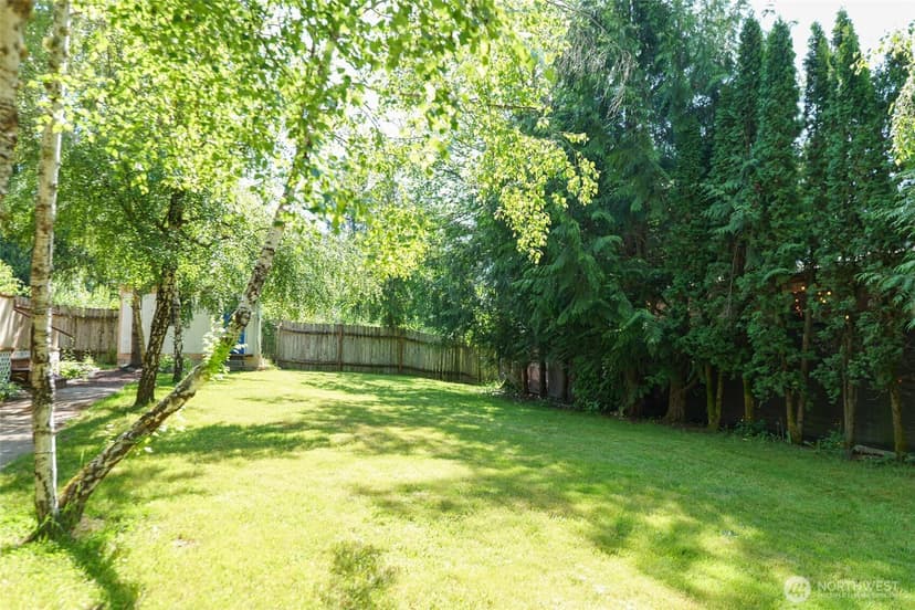 Property photo for 2106 Kent Avenue W, Bremerton photo 30
