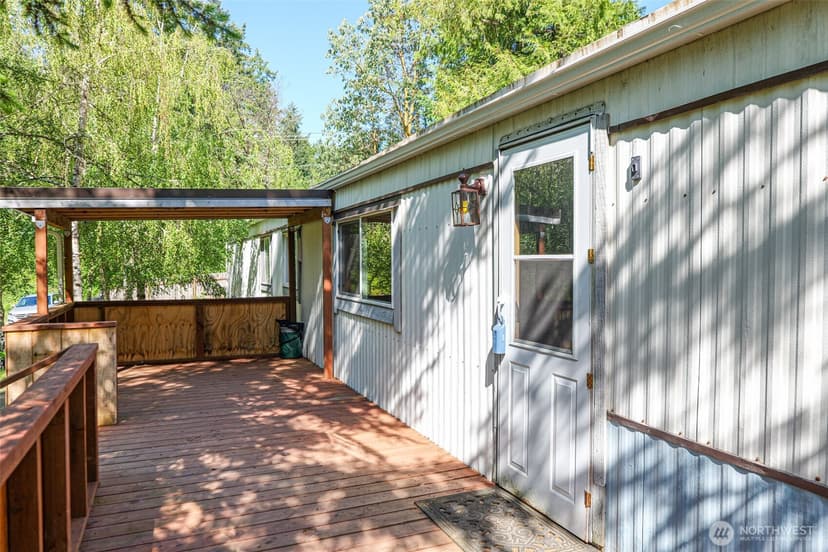 Property photo for 2106 Kent Avenue W, Bremerton photo 4