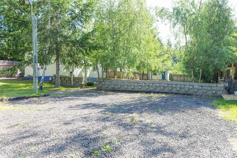 Property photo for 2106 Kent Avenue W, Bremerton photo 33