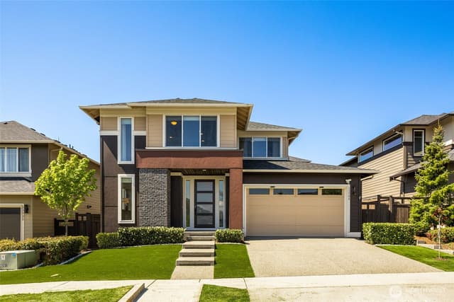 Property photo for 13506 196th Avenue SE, Monroe