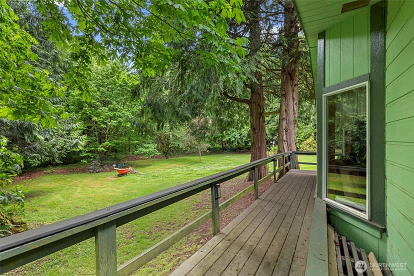 Property photo for 15910 58th Avenue NW, Stanwood photo 20