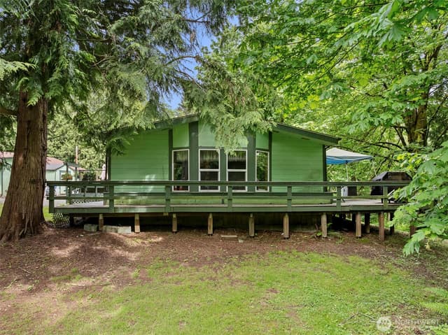 Property photo for 15910 58th Avenue NW, Stanwood photo 4