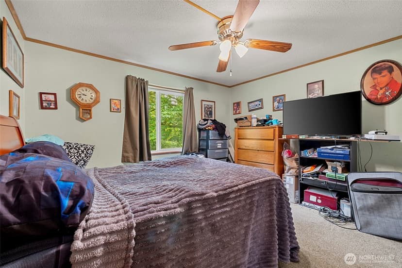 Property photo for 15910 58th Avenue NW, Stanwood photo 33