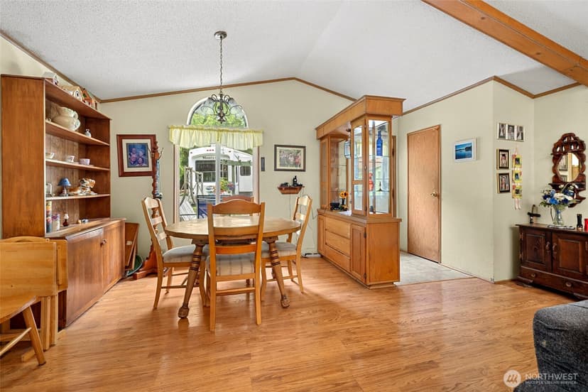Property photo for 15910 58th Avenue NW, Stanwood photo 23