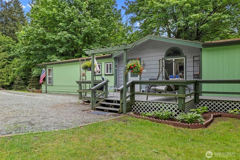 Property photo for 15910 58th Avenue NW, Stanwood photo 17
