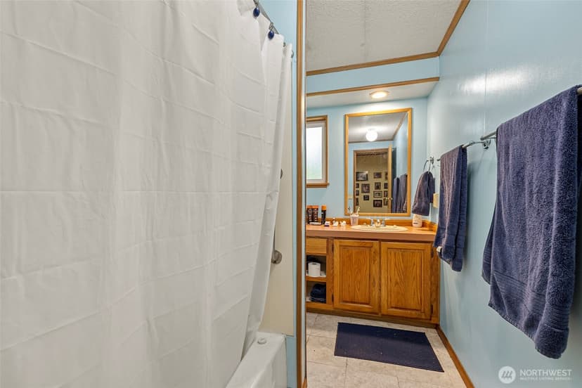 Property photo for 15910 58th Avenue NW, Stanwood photo 34