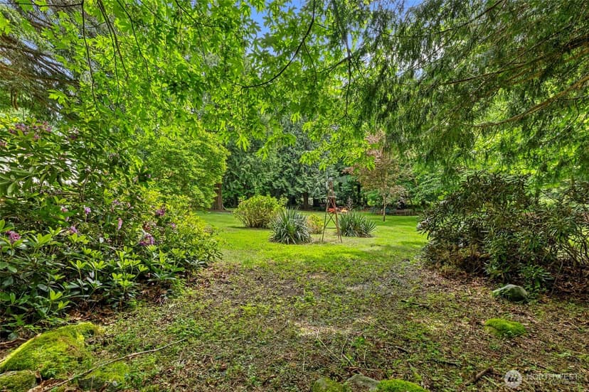 Property photo for 15910 58th Avenue NW, Stanwood photo 15