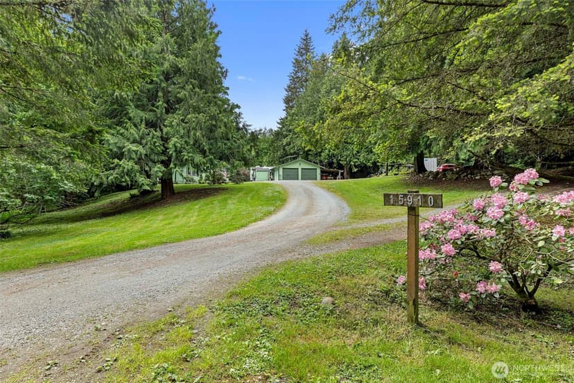 Property photo for 15910 58th Avenue NW, Stanwood photo 11