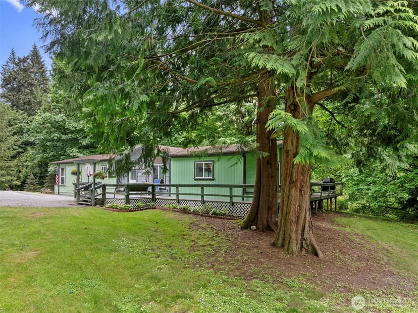 Property photo for 15910 58th Avenue NW, Stanwood photo 3