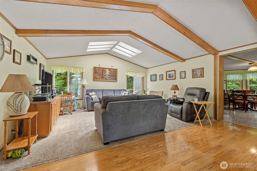 Property photo for 15910 58th Avenue NW, Stanwood photo 21
